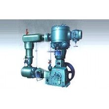 LW-11/7，3LE-10/8，南京壓縮機(jī)廠