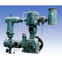 LW-11/7，LW-22/7，余姚壓縮機(jī)廠