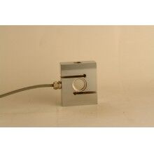 S型稱(chēng)重傳感器 拉壓力傳感器