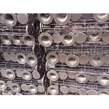 西藏廣億除塵器骨架質量優越