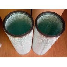 【P777639】唐納森P777639現貨供應陌鑫
