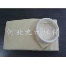 河北常溫中溫高溫除塵布袋廠家專業定制/九州環保資質全