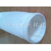 廣東滌綸針刺氈除塵布袋工廠直銷/九州環保批發