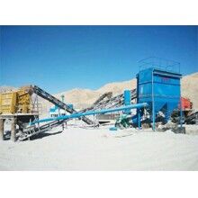 江蘇鹽城礦山布袋除塵器集團廠/九州環保出貨快