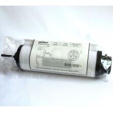 萊寶71417300真空泵排氣濾芯適用SV 65B真空泵性能參數