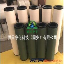 北京JLX-100x800聚結濾芯生產廠家深受客戶信賴