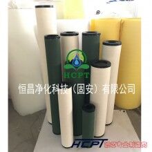 上海JLX-120x500聚結濾芯_油中除水生產廠家_恒昌