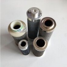 LS020E10B西德福濾芯質優價廉