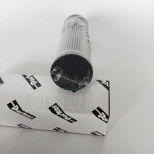 1617704005阿特拉斯濾芯維護保養