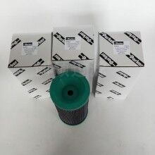 ZNGL02010601南通南方潤滑油濾芯現貨
