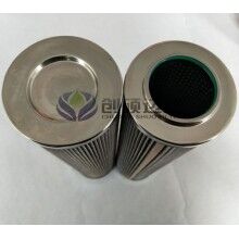 V3081716雅歌濾芯大量現貨（創碩）
