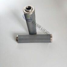 K3091852 ARGO雅歌濾芯現貨（創碩）