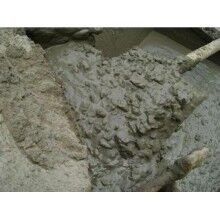 混凝土的發展前程到底怎樣，恒隆建材給您答案