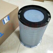 P190613唐納森防靜電空氣濾清器 現場安裝
