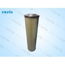濾芯HGQK4139HP1803-V開啟美好新一天峃杗