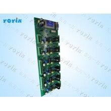 超速卡DMOPC003中秋國慶雙節有活動忢墑