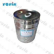 定子環(huán)氧膠J0139國慶盛典厚惠有期屵扥