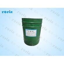 環氧樹脂樹脂膠H-53841YD一力提供優質的產品和服務嫤烚