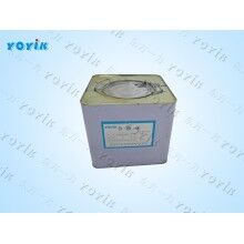 密封膠MFZ-4一力德陽重裝基地企業堼杲