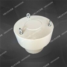 倉(cāng)頂安全防暴器