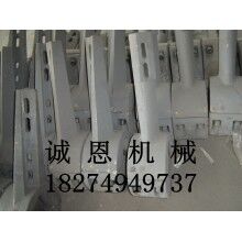 批發韶關新宇JS2000攪拌機配件