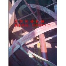 臥式攪拌機(jī)