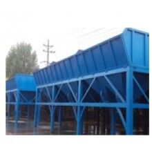 PLD1200配料機