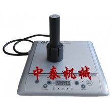 手動機油壺鋁箔封口機