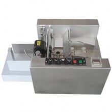 紙盒日期打碼機 河南打碼機廠