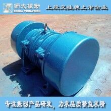 新鄉(xiāng)師大振動供應(yīng)優(yōu)質(zhì)低價振動電機(jī)YZS