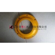 仕高瑪攪拌機(jī)襯板、攪拌機(jī)減速機(jī)、軸端密封件
